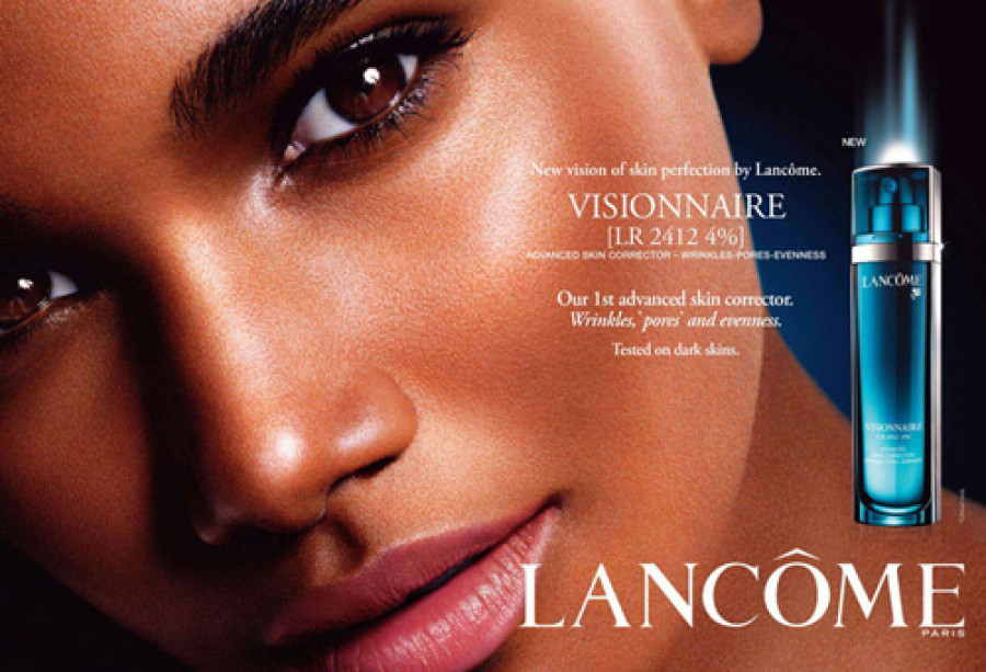 Lancomevisionnaire 12990