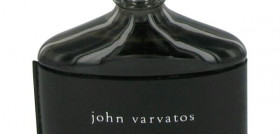 John varvatos classic 13006