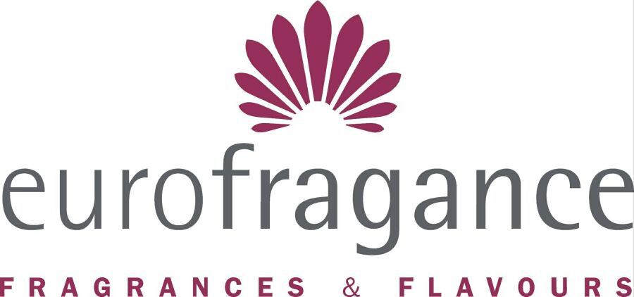 Eurofragance b 12960