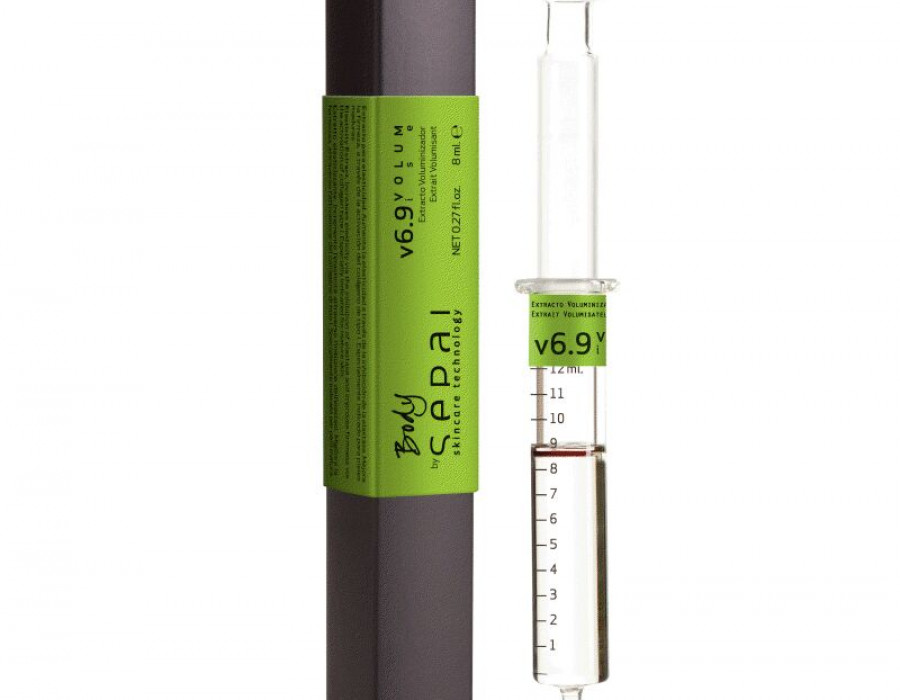 Sepai b 12959