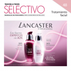 Selectivo 48 01