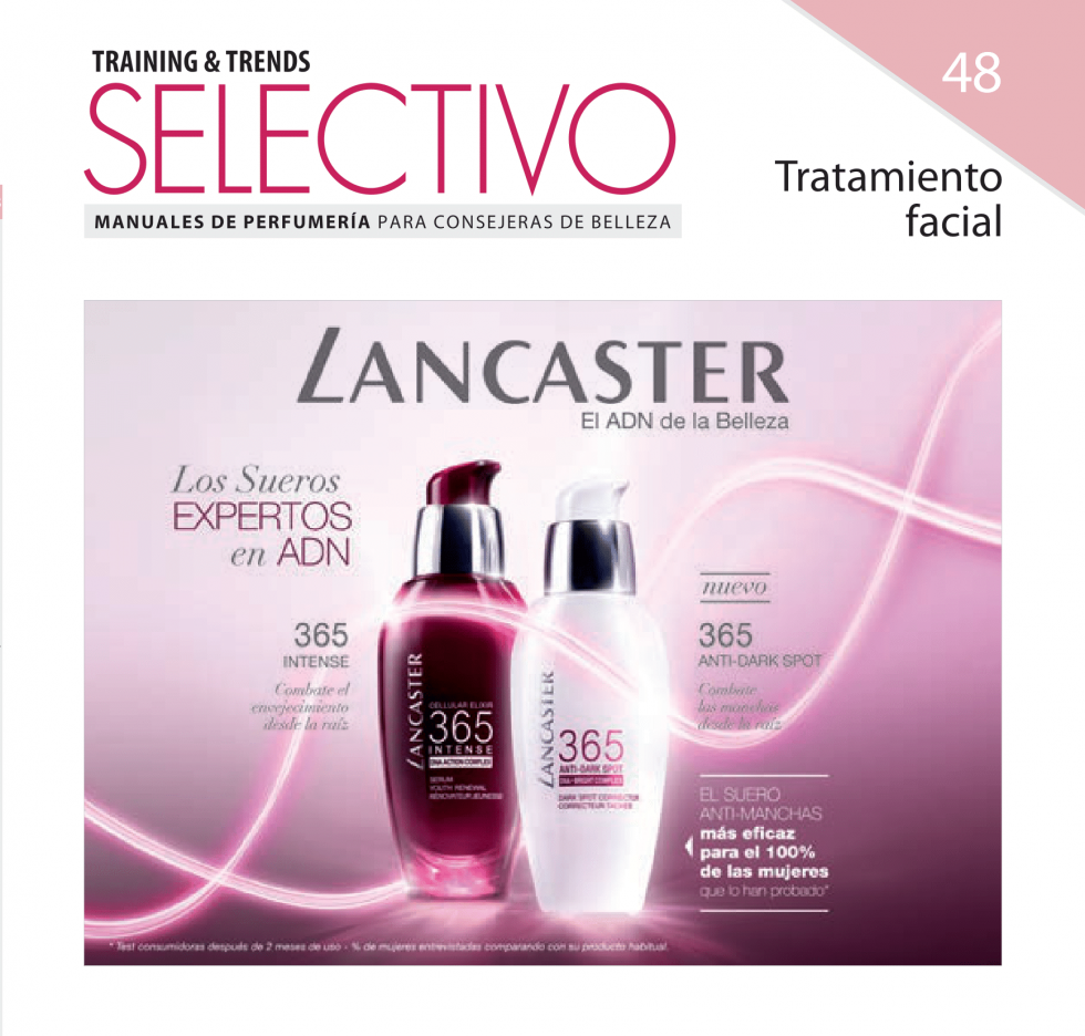 Selectivo 48 01