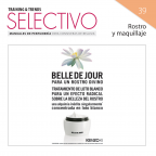 Selectivo 39 001