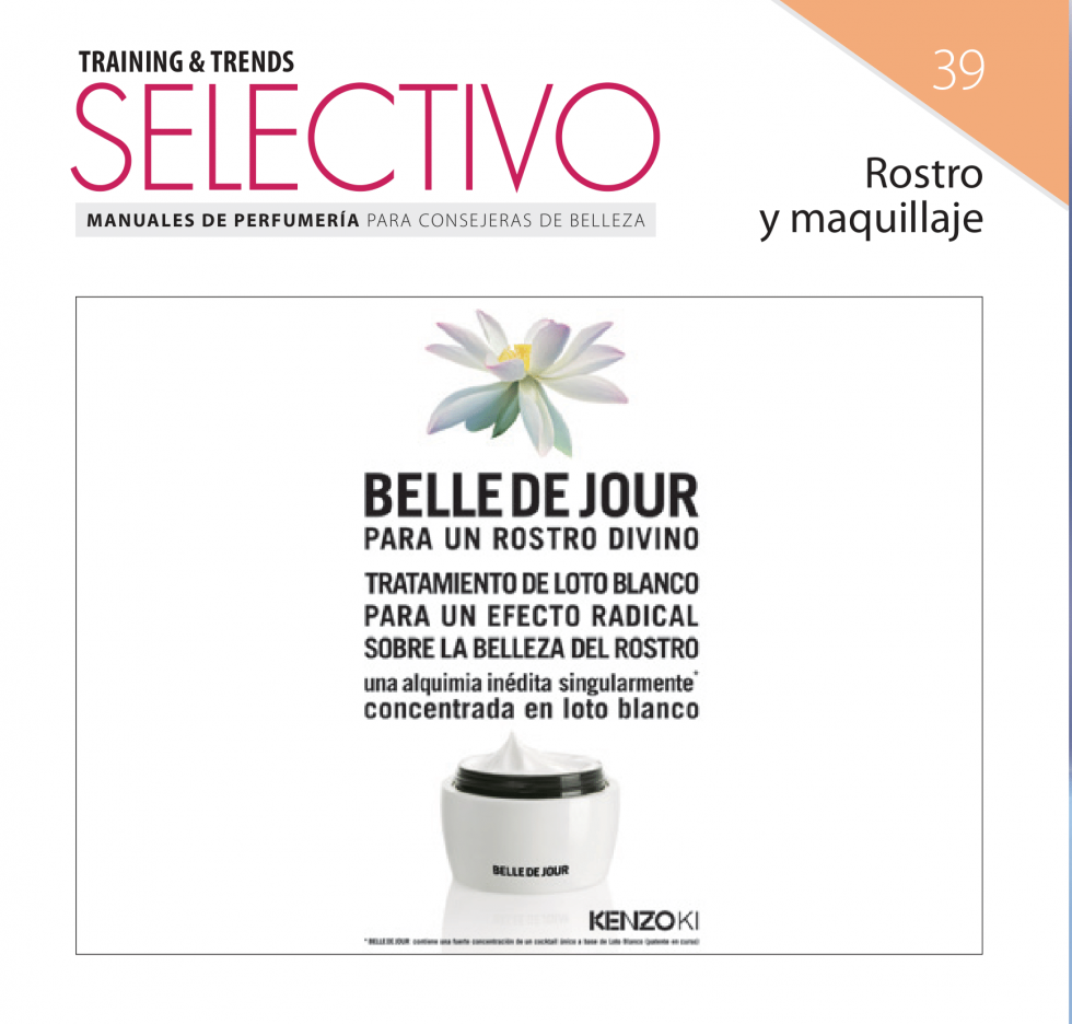 Selectivo 39 001