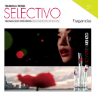 Selectivo 37 001