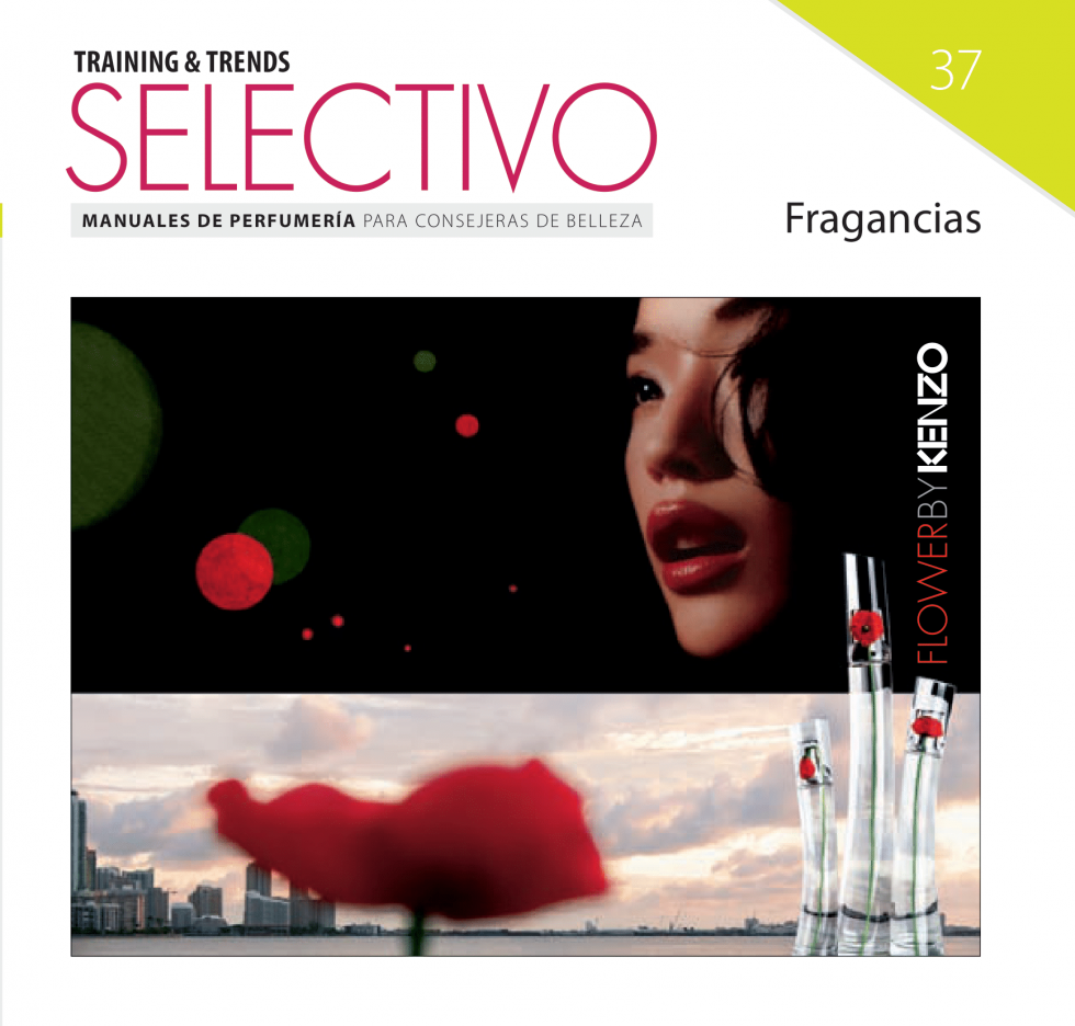 Selectivo 37 001