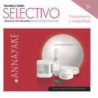 Selectivo 36 001