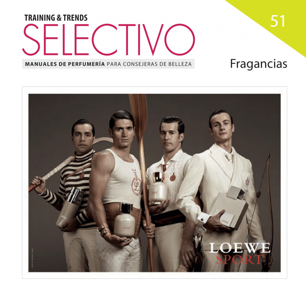 Selectivo 51 01