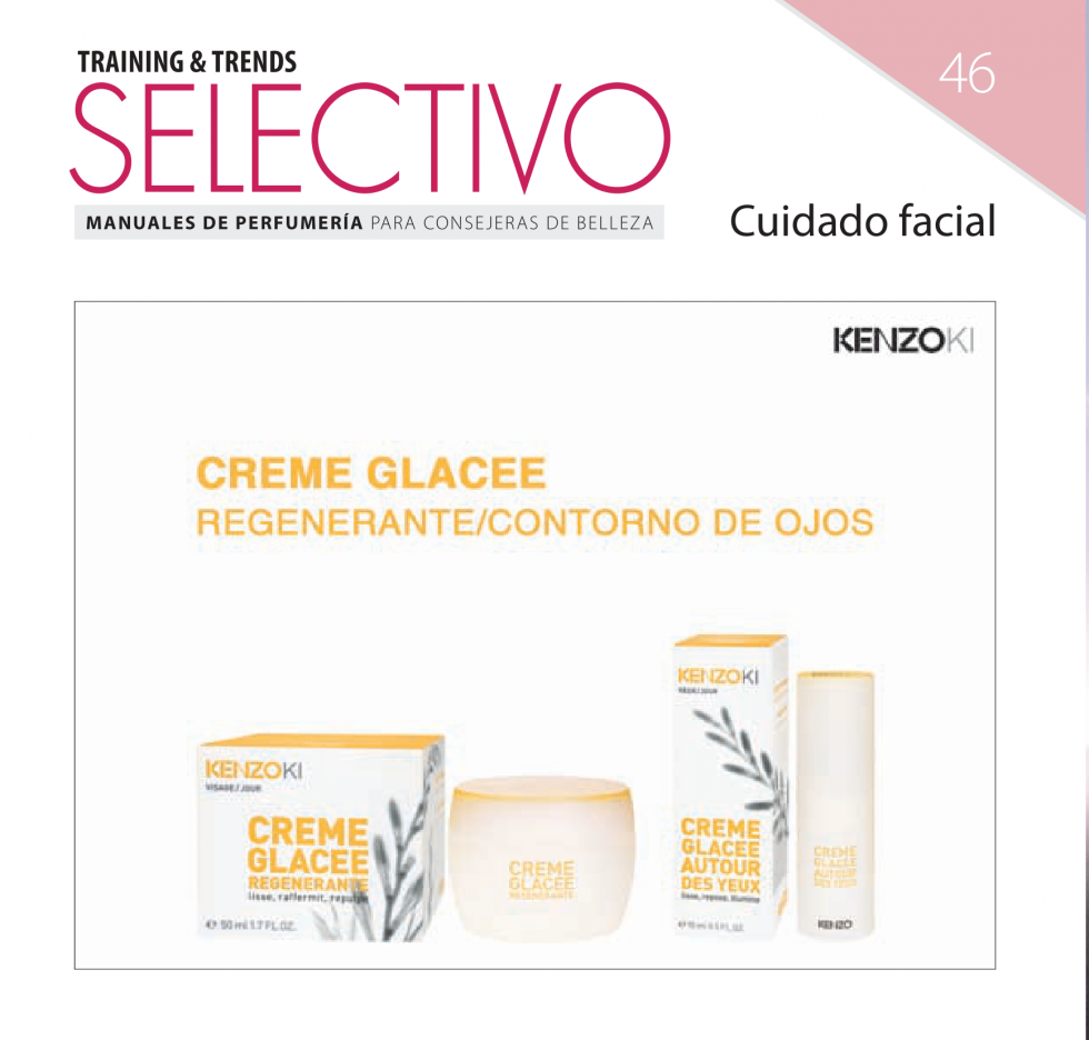 Selectivo 46 001