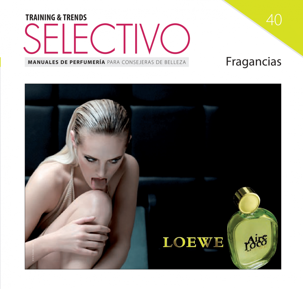 Selectivo 40 01