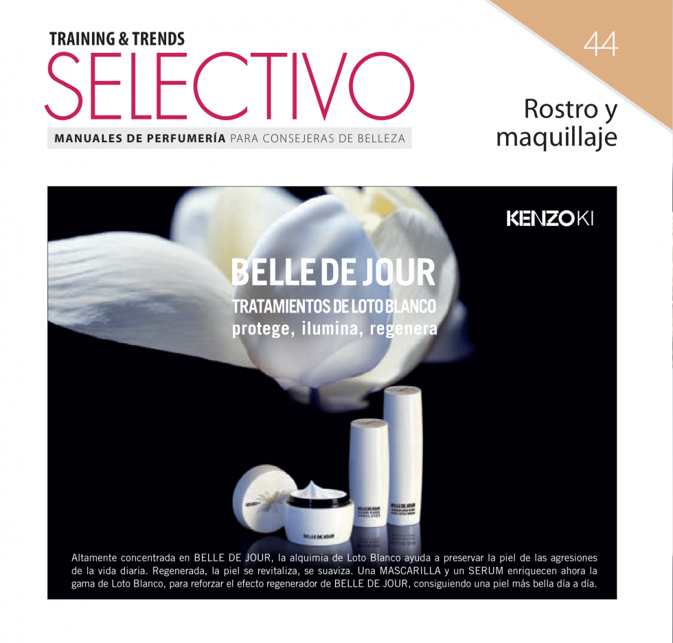 Selectivo 44 001