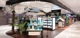 Rituals eci castellana 33744