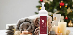 Land of nature navidad 480ml 33753
