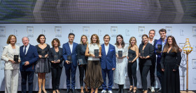 14 ganadores xv edicio n premios academia del perfume 2022 gala academia del perfume premiosperfumea 33772