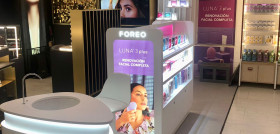Foreo ECI Las Palmas 3