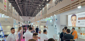 Foto beautyworld middle east