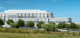 NATURABISSE SEDE2