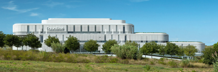 NATURABISSE SEDE2