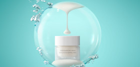 Omorovicza Cushioning Day Cream 50ml 2