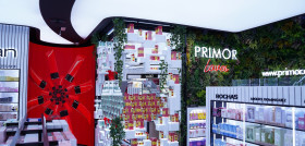 Primor file2 128