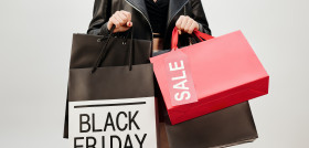 Black friday pexels max fischer 5868272