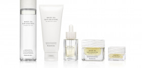 ELIZABETH ARDEN WHITE TEA SKIN SOLUTIONS COLLECTION 150RGB (1)