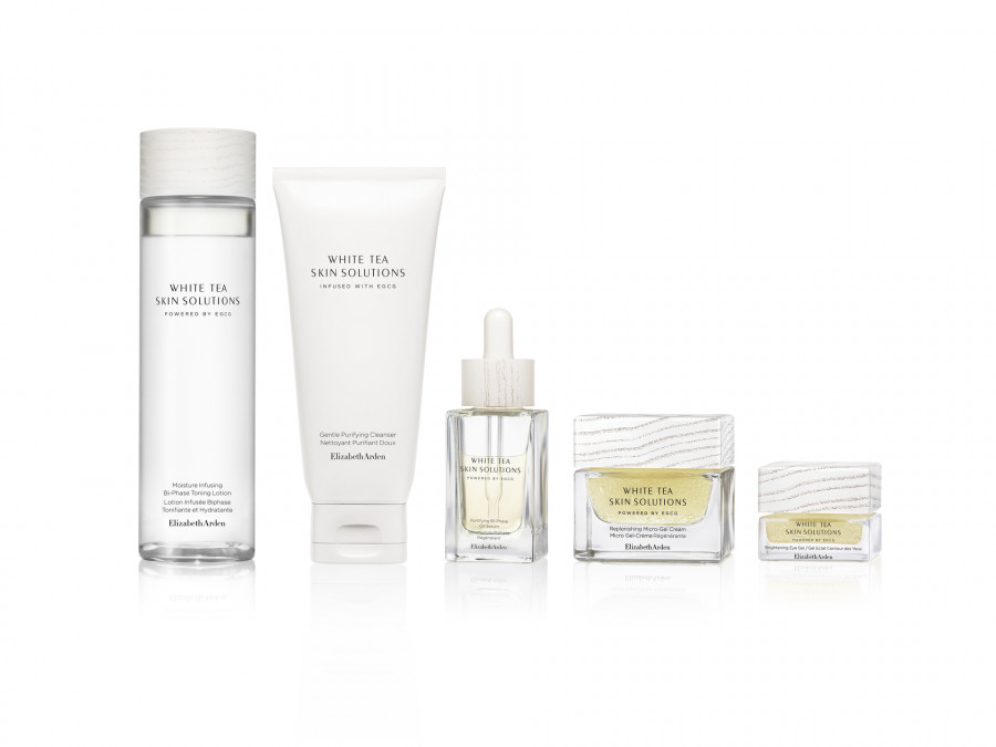 ELIZABETH ARDEN WHITE TEA SKIN SOLUTIONS COLLECTION 150RGB (1)