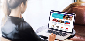MERCK Eshop Launch Spain 01