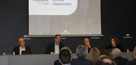 Hispack comiteorganizador