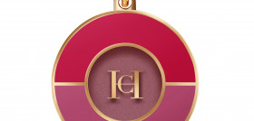 HC MKUP EYESHADOW MATTE BERRY 10