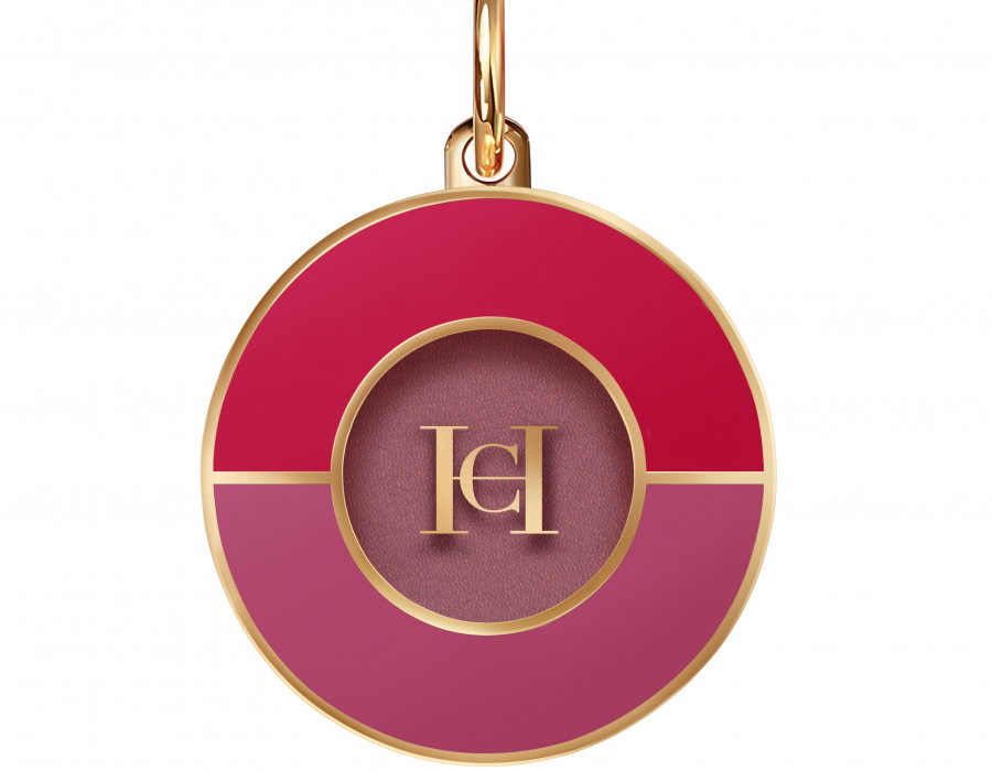 HC MKUP EYESHADOW MATTE BERRY 10
