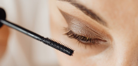 Mascara pestañas pexels karolina grabowska 7588600
