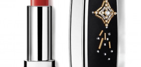 GUERLAIN