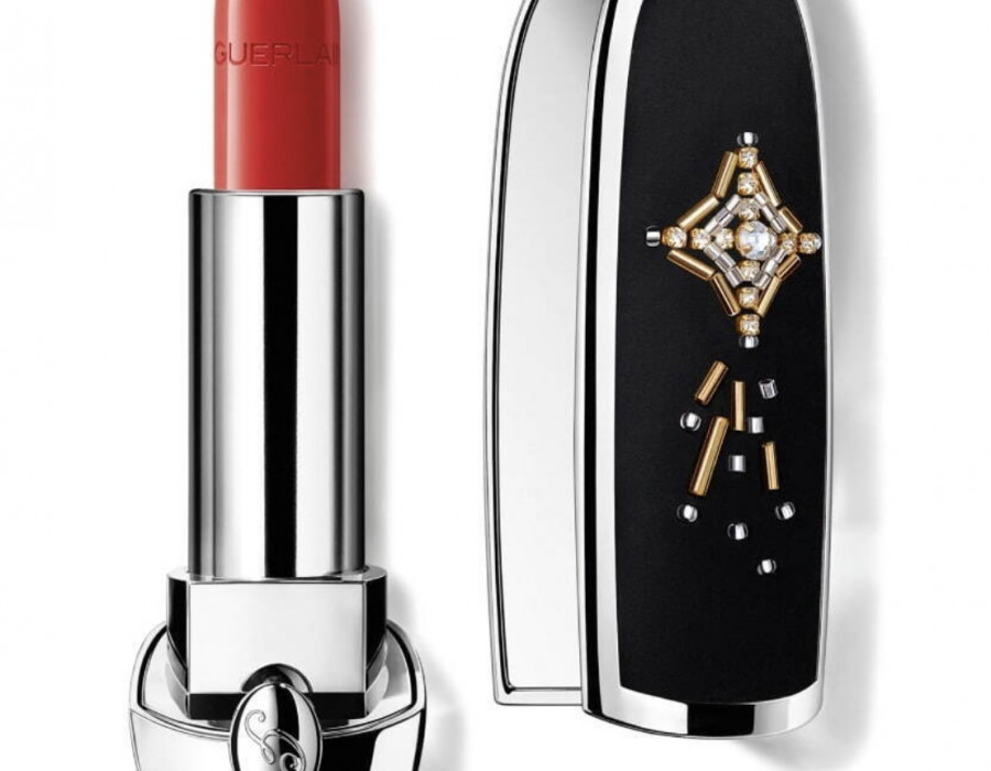 GUERLAIN