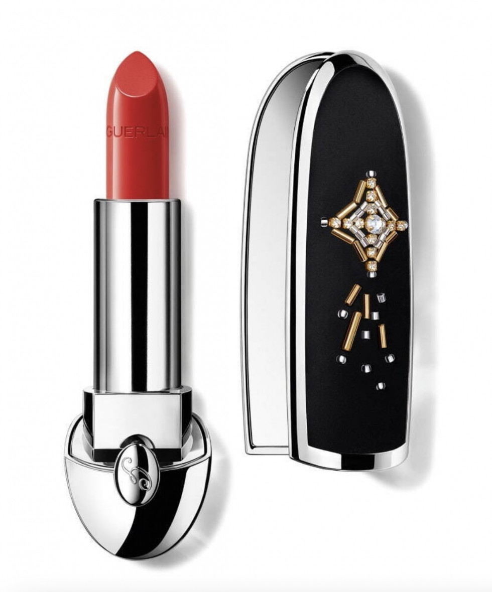 GUERLAIN