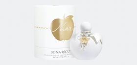 NINA