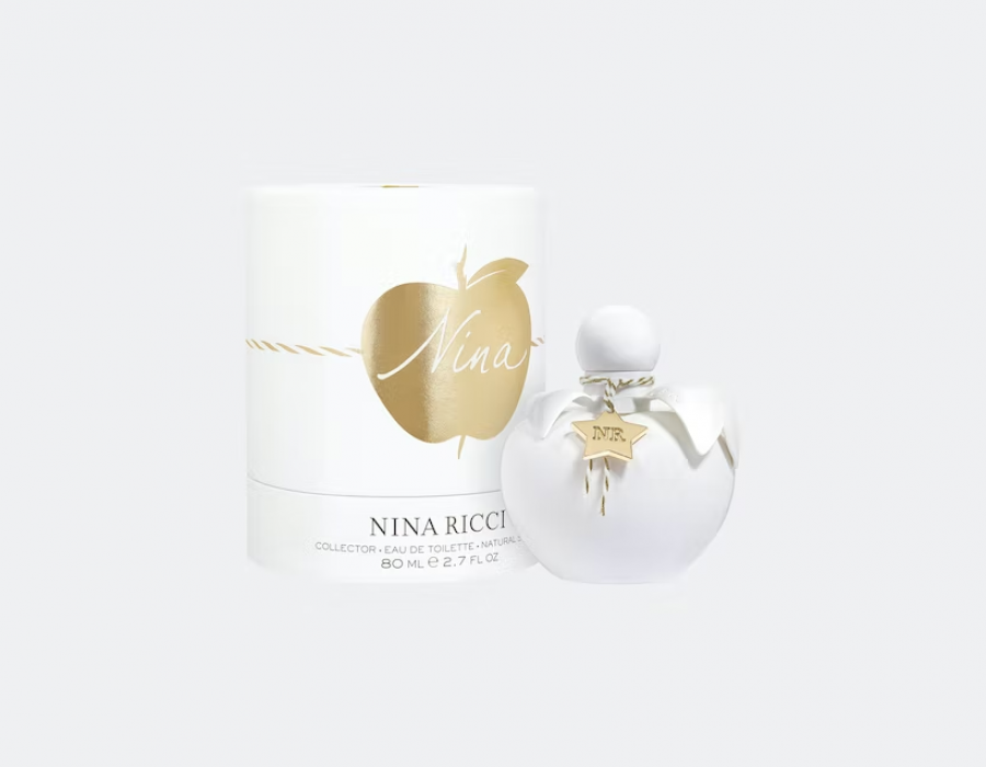NINA