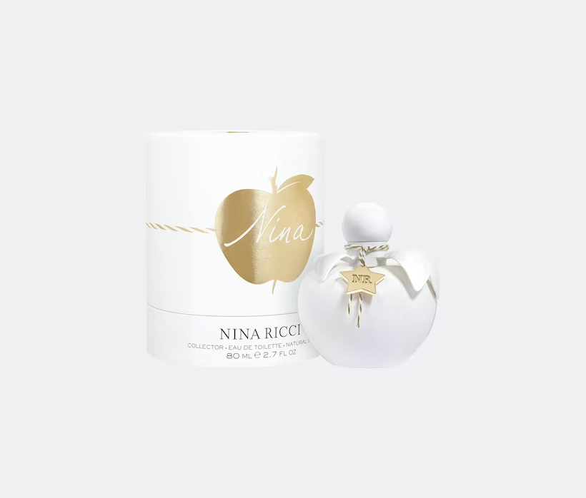 NINA