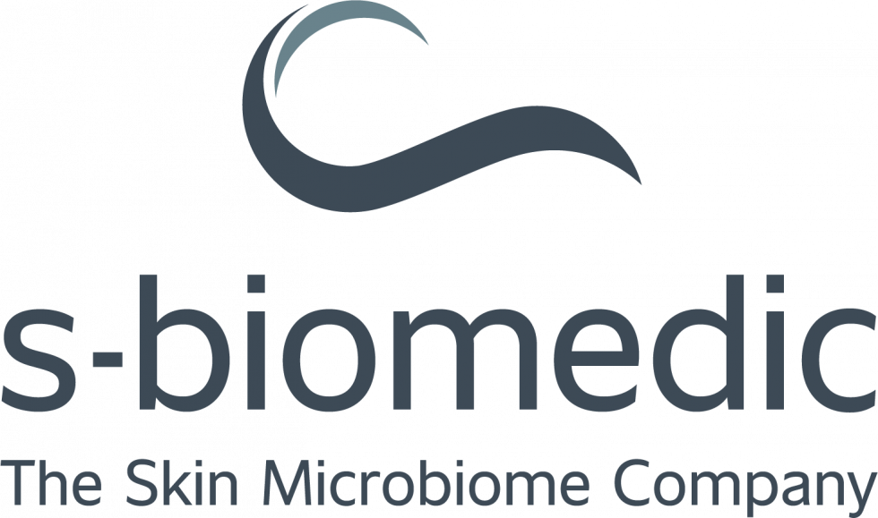 Beiersdorf s biomedic logo