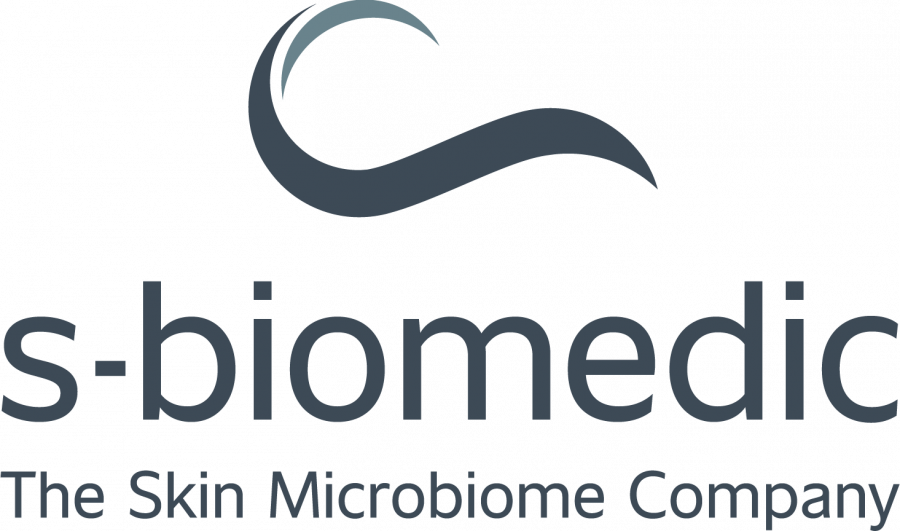 Beiersdorf s biomedic logo