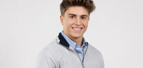 Àlex Gonzalez PACKAGING CLUSLTER