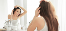 Vytrus patente caida del cabello copia