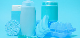 PACKAGING RECICLAJE pexels anna shvets 5217783