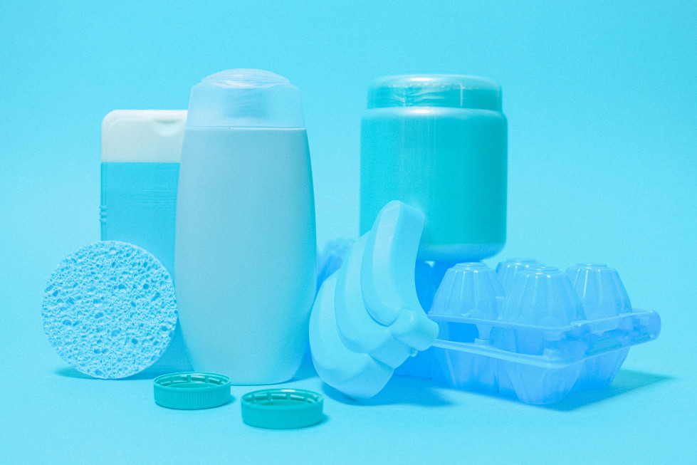 PACKAGING RECICLAJE pexels anna shvets 5217783