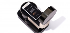 LOREAL Brow Magic (1)