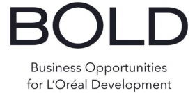 Bold loreal