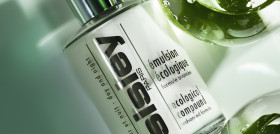 Sisley emulsion ecologique 2023