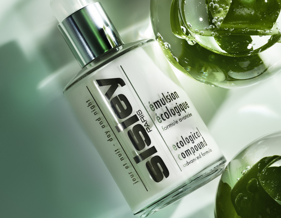 Sisley emulsion ecologique 2023
