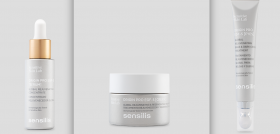 Sensilis origin pro egf5