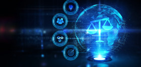 Normativa legal NegocioTEC BPenero23 123rf